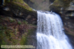 The adventures of Sir Oisin Leif and Prince Cian in the Mt Baker Wilderness near Deming, Washington. Photos taken on November 26, 2019. Forest and river area near Welcome, Slide Mountain, and Racehorse Falls.  (c) 2019: Photos by Thomas Baurley, Oisin Leif Rhymour, Leaf McGowan. Tales at www.technogypsie.net/chronicles/
