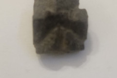 072724-0203-FC-2024-001-STAUROLITE