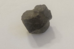 072724-0204-FC-2024-001-STAUROLITE
