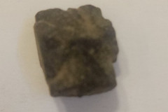 072724-0205-FC-2024-001-STAUROLITE