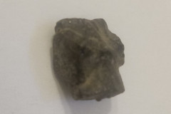 072724-0206-FC-2024-001-STAUROLITE