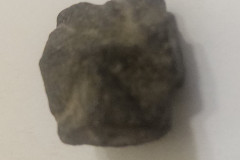 072724-0207-FC-2024-001-STAUROLITE