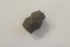 072724-0208-FC-2024-001-STAUROLITE