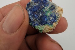 AZUR2022-002-091822-037