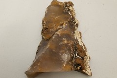 CHALCEDONY2022-001-091822-118