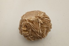 DESERTROSE-GYPSUM2022-001-091822-129