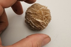 DESERTROSE-GYPSUM2022-001-091822-134