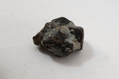 FC015-STAUROLITE-031823-006