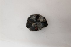 FC015-STAUROLITE-031823-009