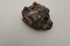 GALENA2022-001-091822-002