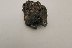 GALENA2022-001-091822-004