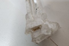 QTZ026-QUARTZ-041923-001