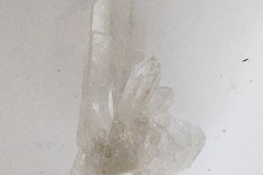 QTZ026-QUARTZ-041923-007