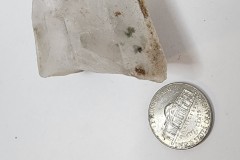 QUARTZ-0027-042323-0001