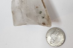 QUARTZ-0027-042323-0002