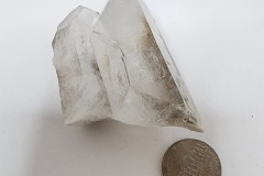 QUARTZ-0027-042323-0003