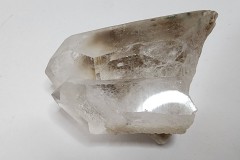 QUARTZ-0027-042323-0004