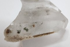 QUARTZ-0027-042323-0005