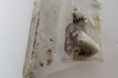 QUARTZ-0027-042323-0008
