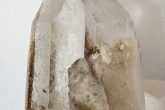 QUARTZ-0027-042323-0009