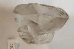 QUARTZ-0027-042323-0011