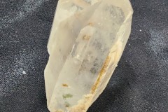 QUARTZ-0027-042323-0013