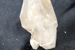 QUARTZ-0027-042323-0014