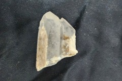 QUARTZ-0027-042323-0016