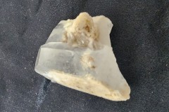 QUARTZ-0027-042323-0017