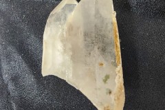 QUARTZ-0027-042323-0019