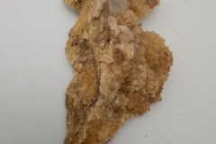 QUARTZFLUORITE2022-001-091822-115