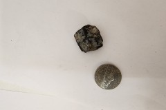 STAUROLITE-FC013-031823-0003