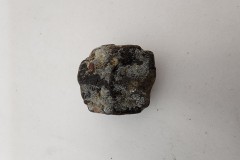 STAUROLITE-FC013-031823-0004