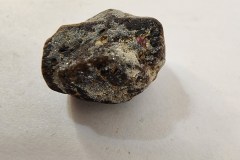 STAUROLITE-FC013-031823-0006