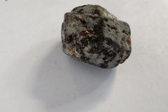 STAUROLITE-FC013-031823-0007