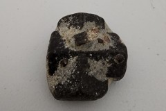 STAUROLITE2022-001-091822-010