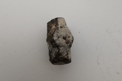 STAUROLITE2022-002-091822-018