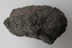 STIBNITE2022-001-091822-106