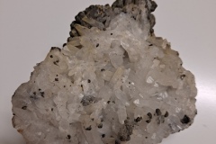 TTT-GOETHITE01-030122-006