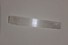TTT-SELENITEWANDMED-032122-003