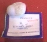 okenite-india