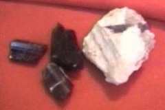 tourmaline-2