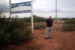 2mecrashsite300