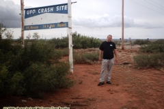 2mecrashsite600