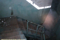 30stairwell600