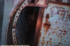 35hardhatarea600