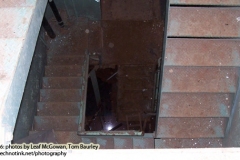 832stairwell600