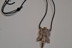 TTT-FAIRYBOTTLENECKLACE-031022-001