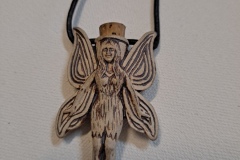 TTT-FAIRYBOTTLENECKLACE-031022-002