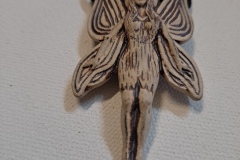 TTT-FAIRYBOTTLENECKLACE-031022-004